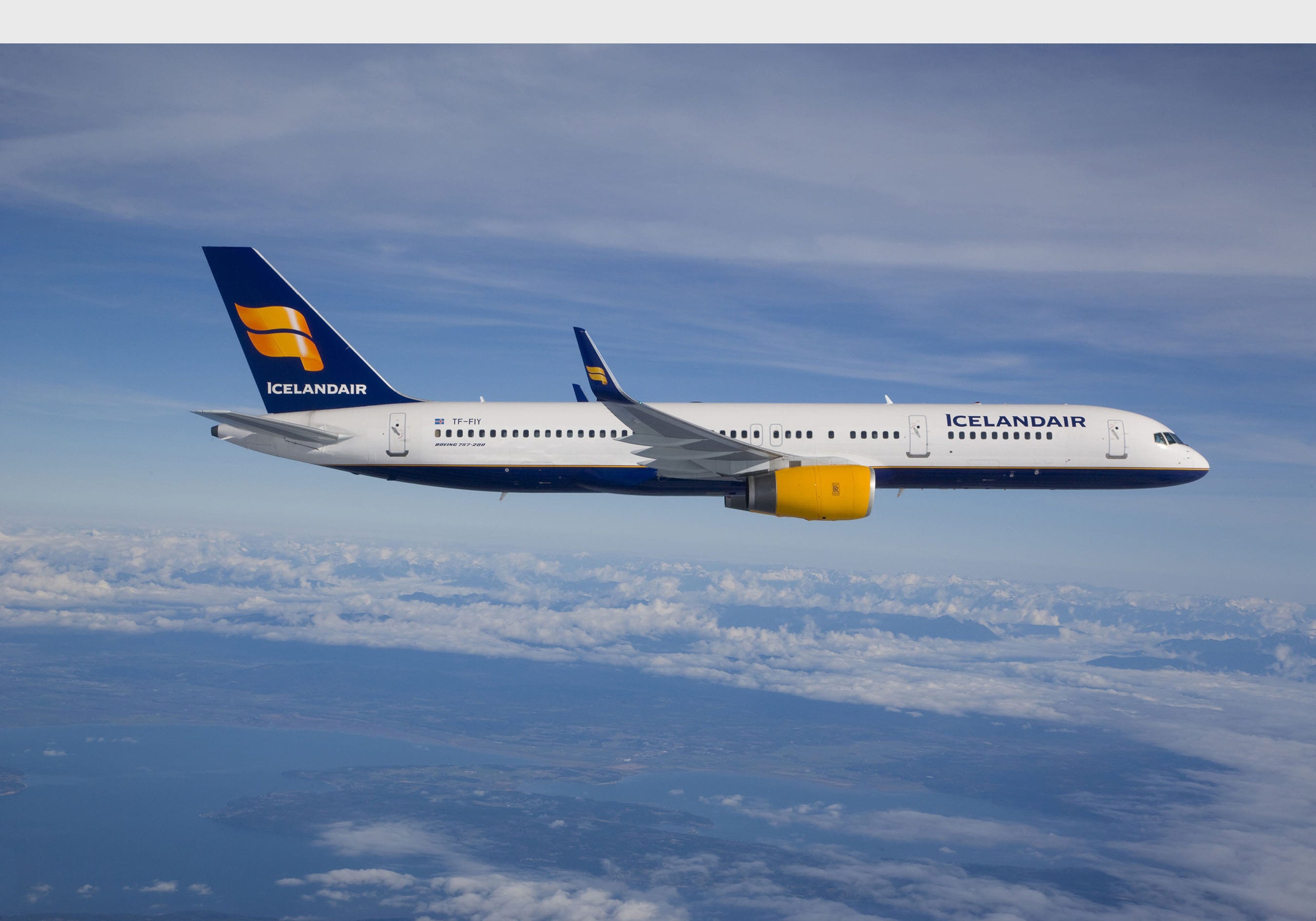 icelandair carry on